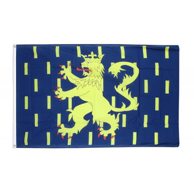 Festival Drapeau Franche Comté : 90 x 150 cm myfestival 