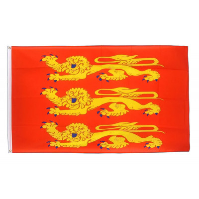 Festival Drapeau Haute Normandie : 90 x 150 cm myfestival 