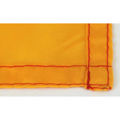 Festival Drapeau Limousin : 90 x 150 cm myfestival 