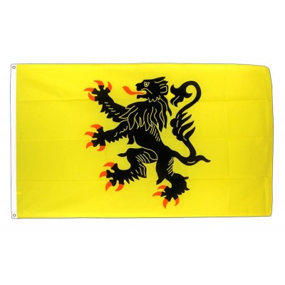 Festival Drapeau Nord Pas de Calais : 90 x 150 cm myfestival 