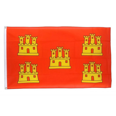 Festival Drapeau Poitou Charentes : 90 x 150 cm myfestival 