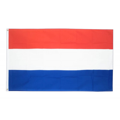 Festival Drapeau Pays-Bas : 90 x 150 cm myfestival 