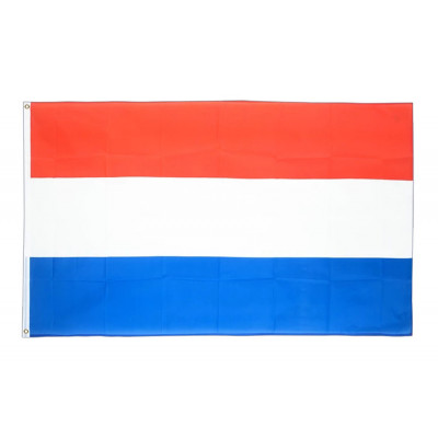 Festival Drapeau Luxembourg : 90 x 150 cm myfestival 