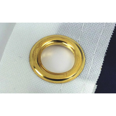 Festival Drapeau Monaco : 90 x 150 cm myfestival 