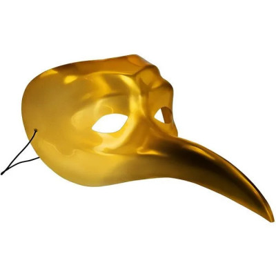 Festival Masque Vénitien Original myfestival 