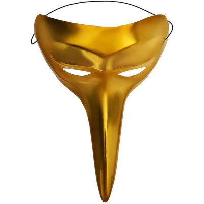 Festival Masque Vénitien Original myfestival 