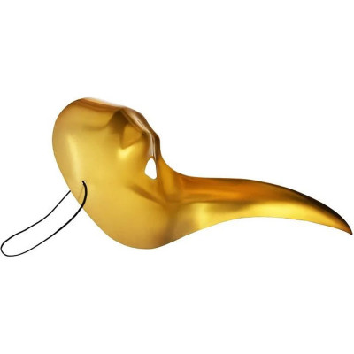 Festival Masque Vénitien Original myfestival 