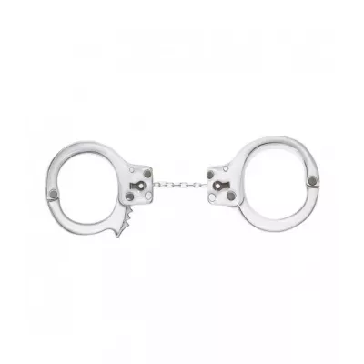 Festival Menottes Géantes Gonflables 150 cm myfestival 