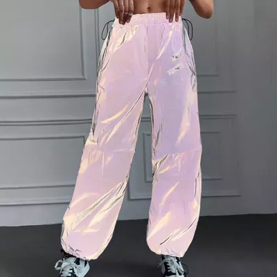 Festival Pantalon Réfléchissant myfestival Festival Pantalon Réfléchissant myfestival