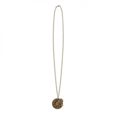 Festival Collier Cyberpunk myfestival 