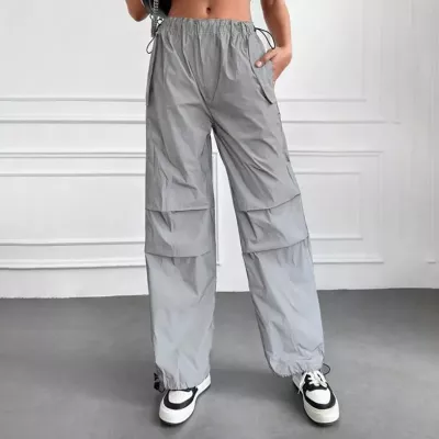 Festival Pantalon Réfléchissant myfestival Festival Pantalon Réfléchissant myfestival
