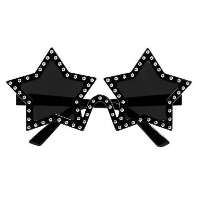 Festival Lunettes Étoiles Noires Festival myfestival 