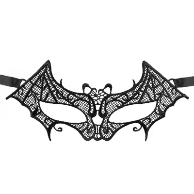 Festival Loup en dentelle Assortiment Masquerade 6 ass. myfestival 