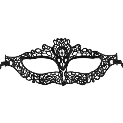 Festival Loup en dentelle Assortiment Masquerade 6 ass. myfestival 