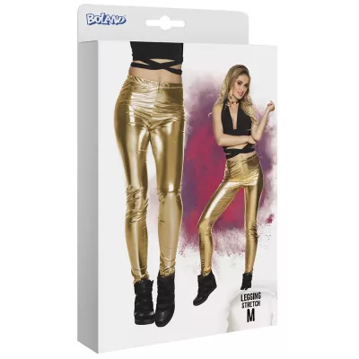 Festival Legging Glance or (M stretch) myfestival 