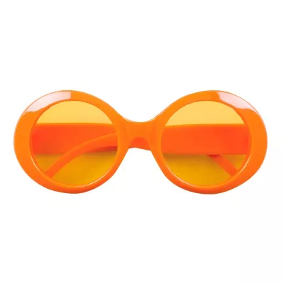 Festival Lunettes party Jackie 6 couleurs fluo ass. myfestival 