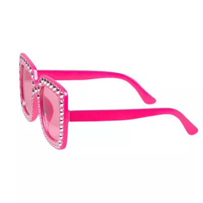 Festival Set 2 Lunettes party Bling bling 2 couleurs myfestival 