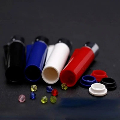 Festival Briquets avec rangement myfestival 