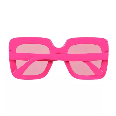 Festival Set 2 Lunettes party Bling bling 2 couleurs myfestival 