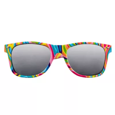 Festival Lunettes party Fantasy myfestival 