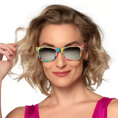 Festival Lunettes party Fantasy myfestival 
