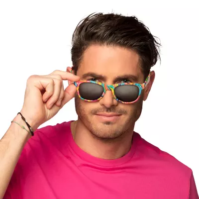 Festival Lunettes party Fantasy myfestival 