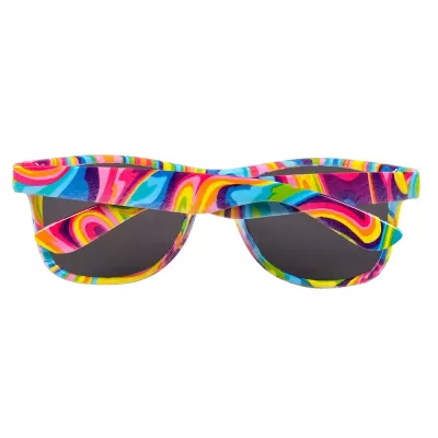 Festival Lunettes party Fantasy myfestival 