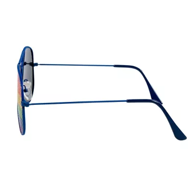 Festival Lunettes party Rainbow Rock myfestival 