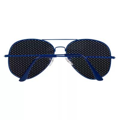 Festival Lunettes party Rainbow Rock myfestival 