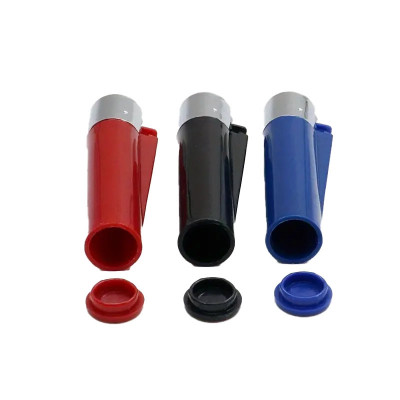 Festival Briquets avec rangement myfestival 