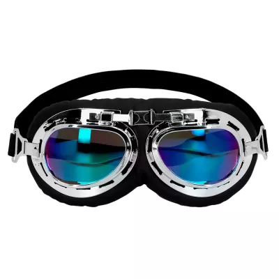 Festival Lunettes party Pilote myfestival 