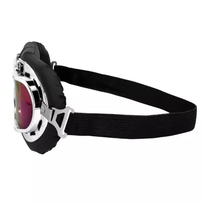 Festival Lunettes party Pilote myfestival 