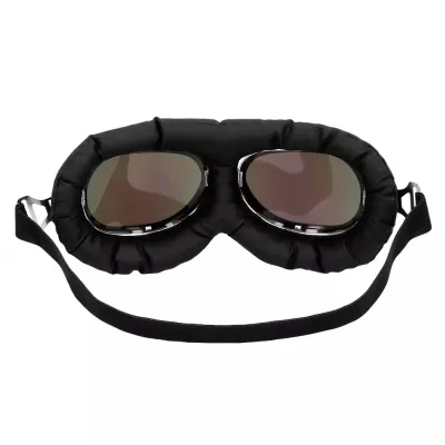 Festival Lunettes party Pilote myfestival 