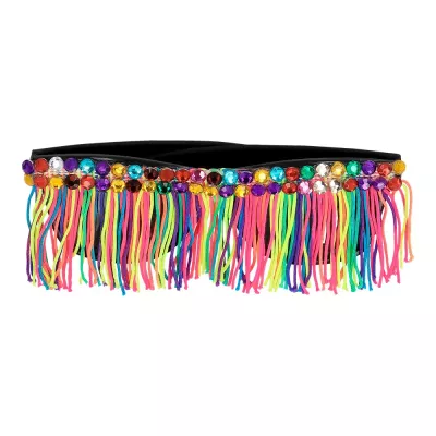 Festival Lunettes party Fringy festival myfestival 