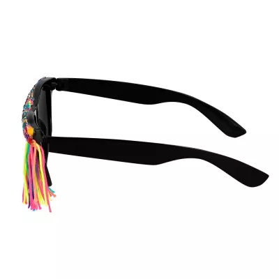 Festival Lunettes party Fringy festival myfestival 