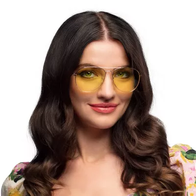 Festival Lunettes party Miami myfestival 