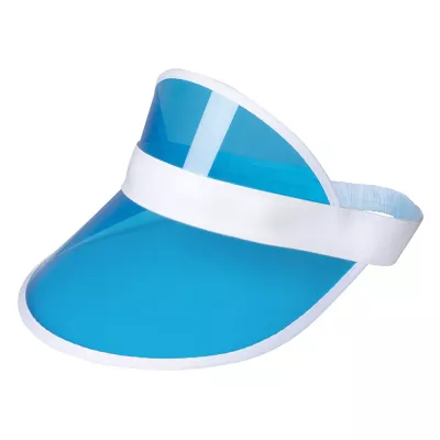 Festival Visière 4 couleurs myfestival 