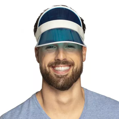 Festival Visière 4 couleurs myfestival 