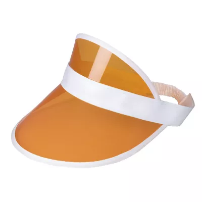 Festival Visière 4 couleurs myfestival 