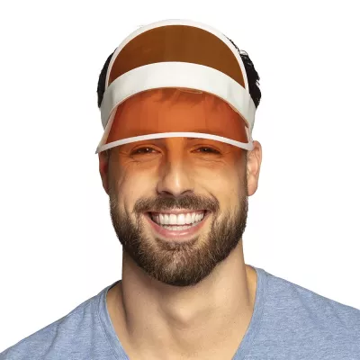 Festival Visière 4 couleurs myfestival 