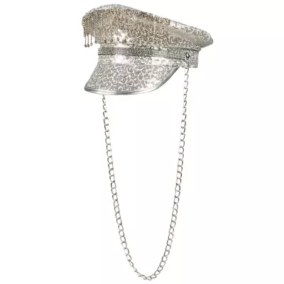 Festival Casquette Dusty delight myfestival 