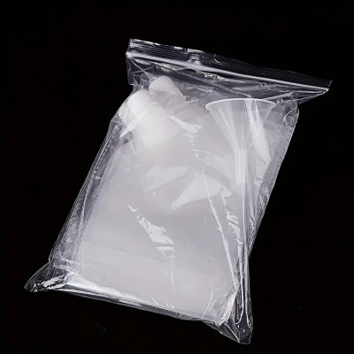 Festival Stockage à boisson dissimulable - 6 pièces avec entonnoir myfestival 