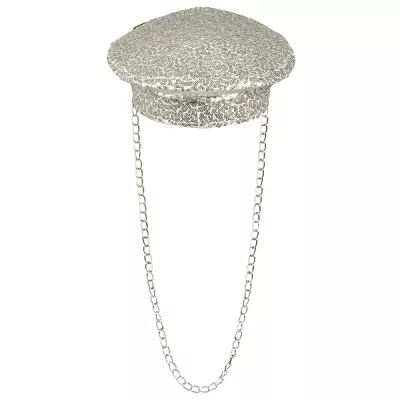 Festival Casquette Dusty delight myfestival 