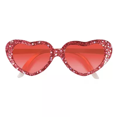 Festival Lunettes party Love myfestival 