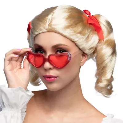 Festival Lunettes party Love myfestival 