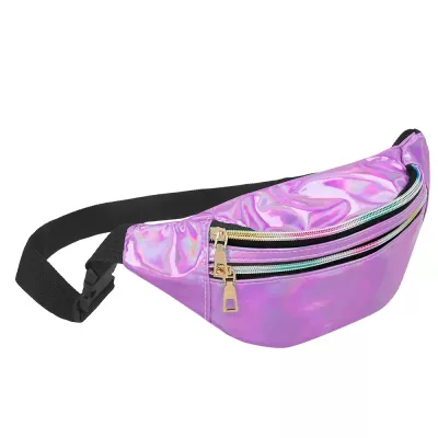 Festival Sacoche Holographique myfestival 