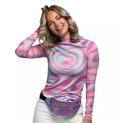 Festival Sacoche Holographique myfestival 