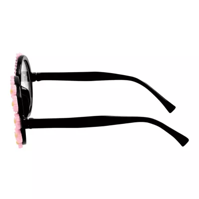 Festival Lunettes party Rosa myfestival 