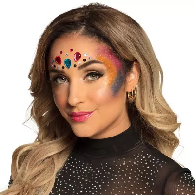 Festival Kit de maquillage Glamour myfestival 