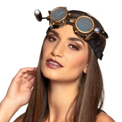 Festival Lunettes party Shinepunk myfestival Festival Lunettes party Shinepunk myfestival